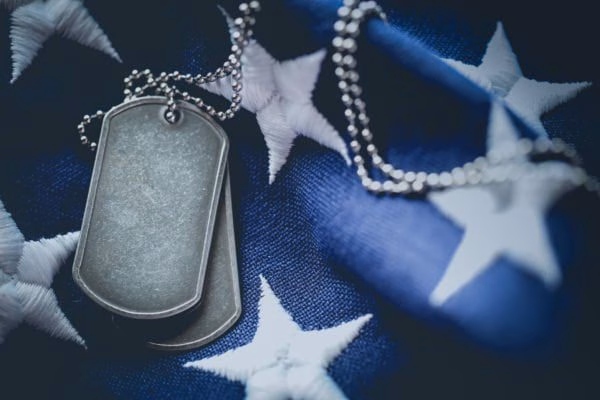Military DUIs 1 image 2