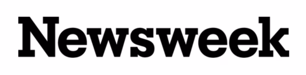 newsweek logo
